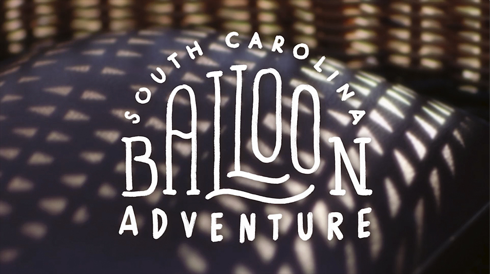 South_Carolina_Balloon_Adventure